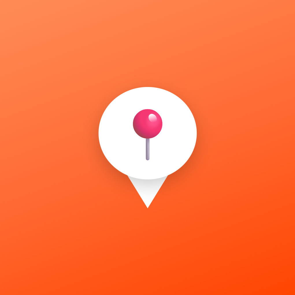 CravingSpot